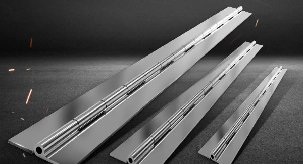 長(zhǎng)合頁(yè),焊接合頁(yè)的規(guī)范要求|廣有五金&東莞合頁(yè)