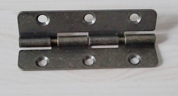 合頁(yè)的安裝要點(diǎn)|廣有五金&東莞合頁(yè)?