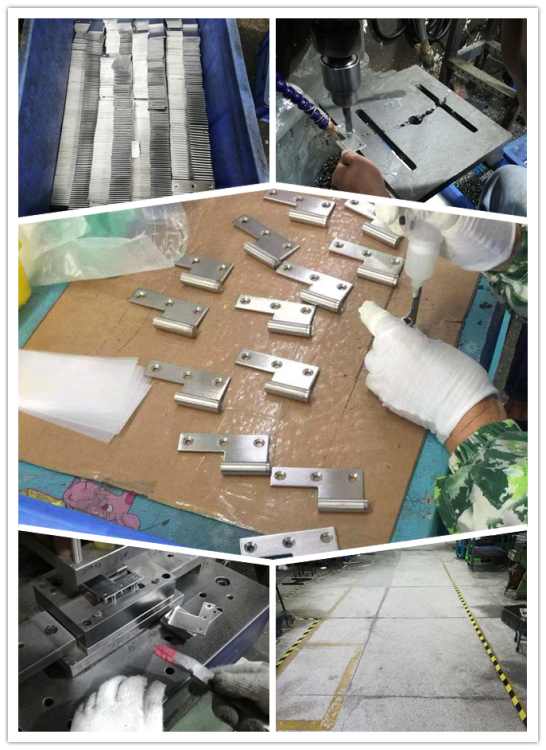 20191203006.png 20191203006.png