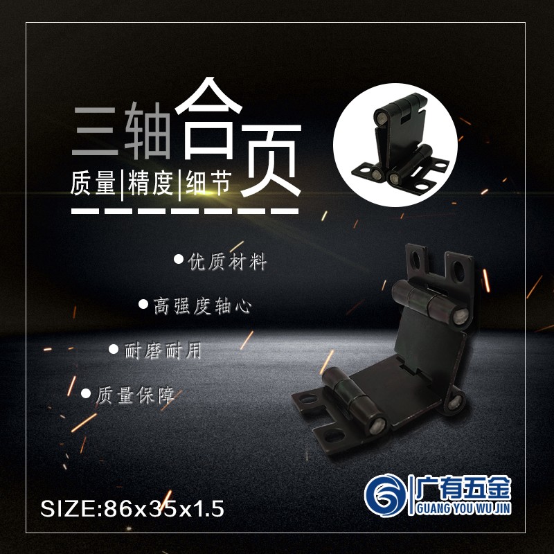 主圖 (3).jpg 主圖 (3).jpg