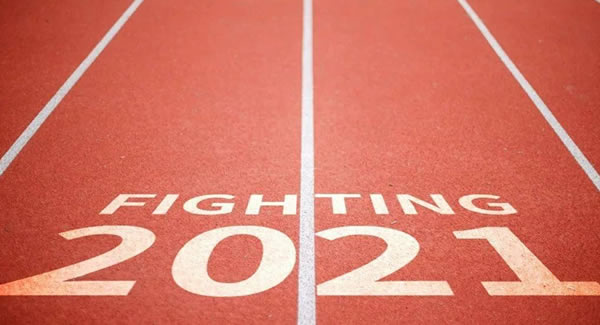 收好了！2021年廣有五金開工元?dú)庵改?