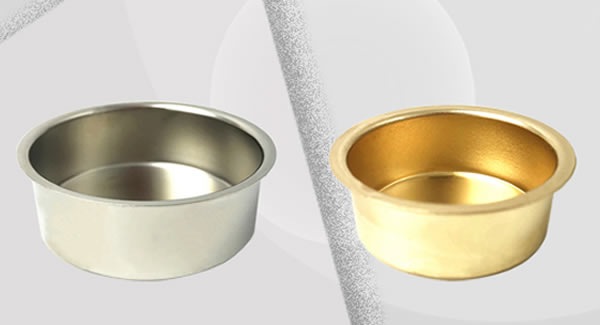 合頁知識大全，千萬人已收藏|廣有五金&東莞合頁