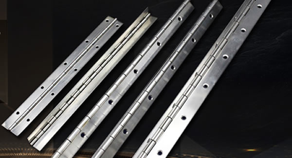 炎熱高溫下，延長合頁壽命有妙招|廣有五金&東莞合頁