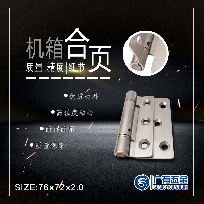 主圖 (5).jpg 主圖 (5).jpg