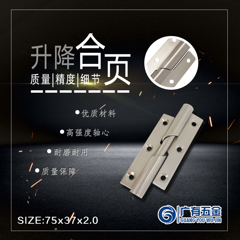 主圖 (4).jpg 主圖 (4).jpg