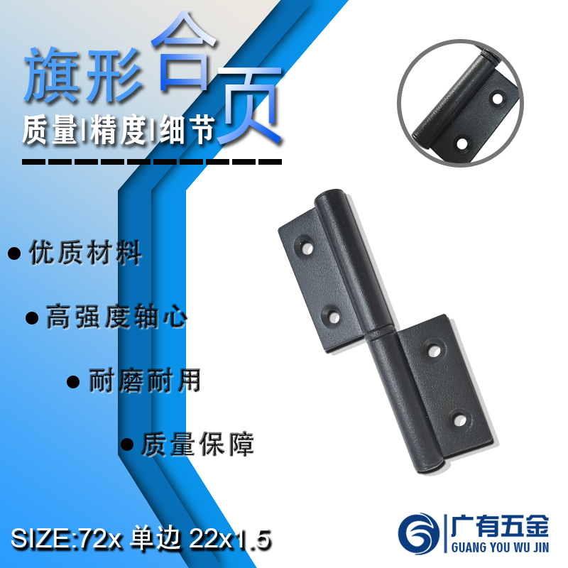 主圖 (3).jpg 主圖 (3).jpg