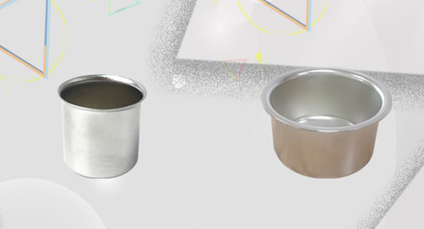 合頁(yè)的常見(jiàn)問(wèn)題及其處理方法|廣有五金&東莞合頁(yè)?