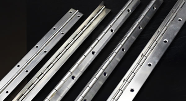 廣有合頁(yè)，匠心制造|廣有五金&東莞合頁(yè)