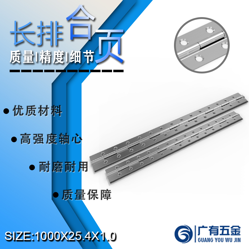 主圖.jpg 主圖.jpg