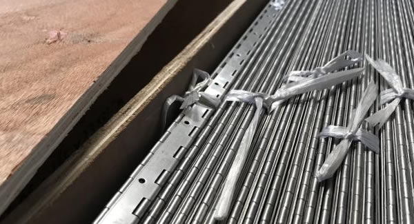 長(zhǎng)合頁(yè)，用處廣泛，堅(jiān)固耐用|廣有五金&東莞合頁(yè)?