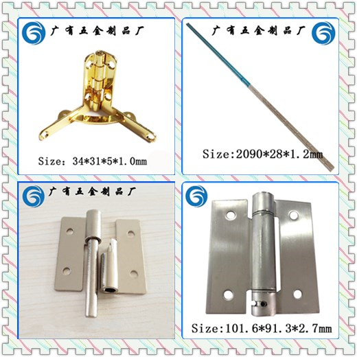 2345_image_file_copy_1.jpg 2345_image_file_copy_1.jpg