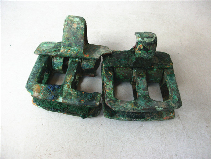 IJ8VSI2$1AS}84`%X9ZM872.png IJ8VSI2$1AS}84`%X9ZM872.png