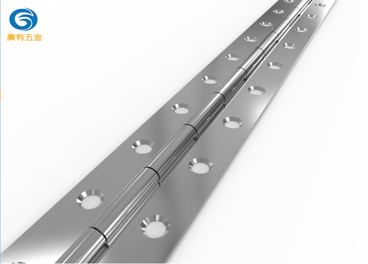 20200511003.png 20200511003.png