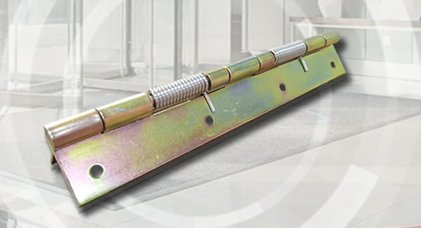 廣有五金&東莞合頁(yè)|科普彈簧合頁(yè)的基本知識(shí)