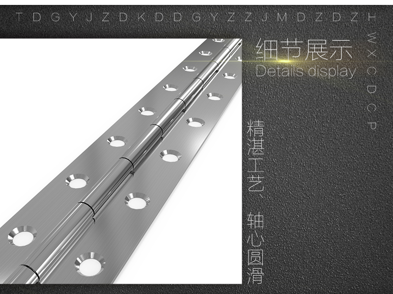 94061bb75ba4c9f949da89f1a071f337_16031731032230024.jpg 94061bb75ba4c9f949da89f1a071f337_16031731032230024.jpg