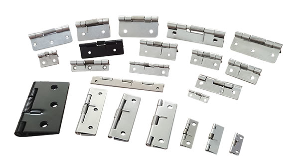 合頁(yè)的秋冬兩季保養(yǎng)維護(hù)你知道多少|(zhì)廣有五金&東莞合頁(yè)?