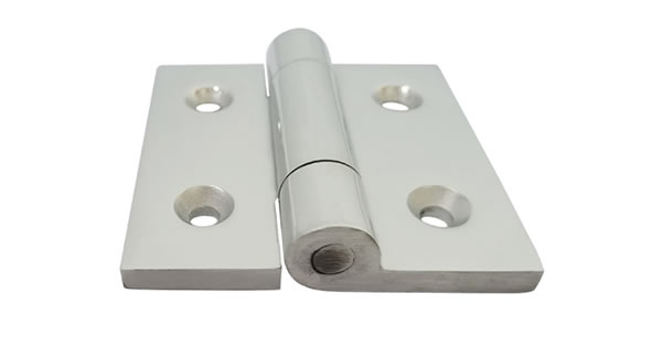 合頁，走進千家萬戶|廣有五金&東莞合頁