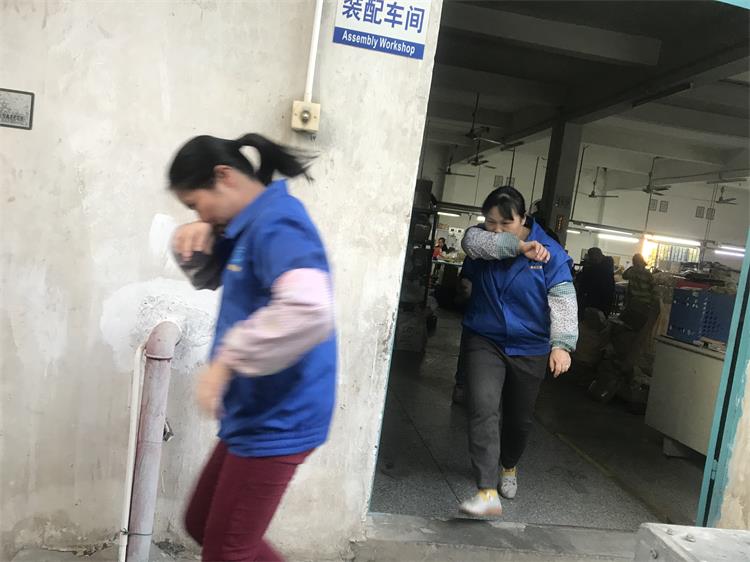 mmexport1638163851871.jpg mmexport1638163851871.jpg