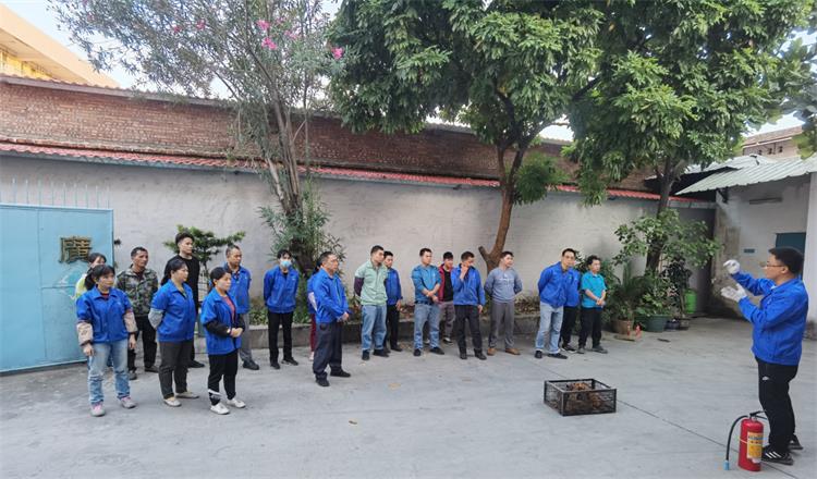 mmexport1638163858037.jpg mmexport1638163858037.jpg