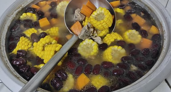 感恩傳統(tǒng)節(jié)日，重溫冬至文化|廣有五金&東莞合頁(yè)