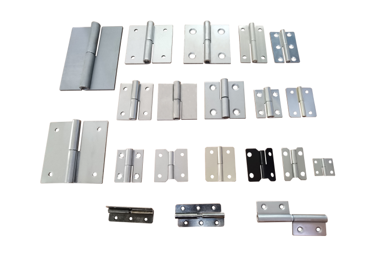 拆裝原圖PNG.png 拆裝原圖PNG.png