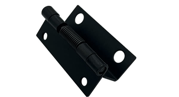 彈簧合頁，你身邊信賴的合頁|廣有五金&東莞合頁?