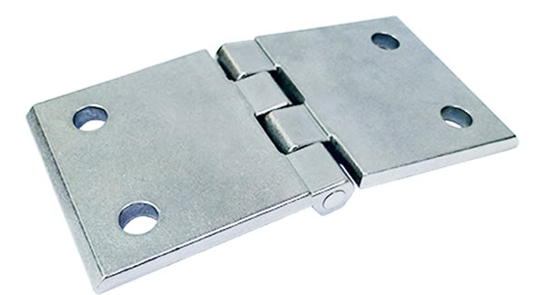 廣有合頁（四）：重型合頁，安室利處|廣有五金&東莞合頁