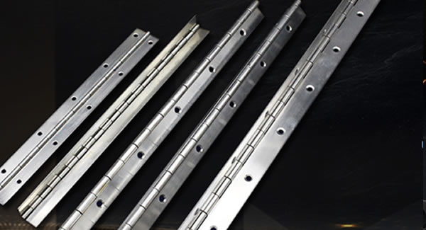 合頁尺寸的測量方法及注意事項(xiàng) | 廣有五金&東莞合頁