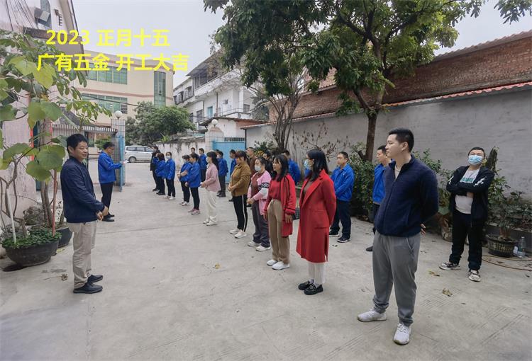 A2BABFB48F17690A83FF7323EC91DAC3.jpg A2BABFB48F17690A83FF7323EC91DAC3.jpg