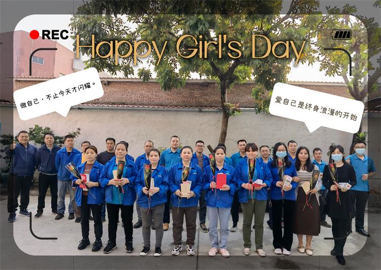 00306006.jpg 00306006.jpg