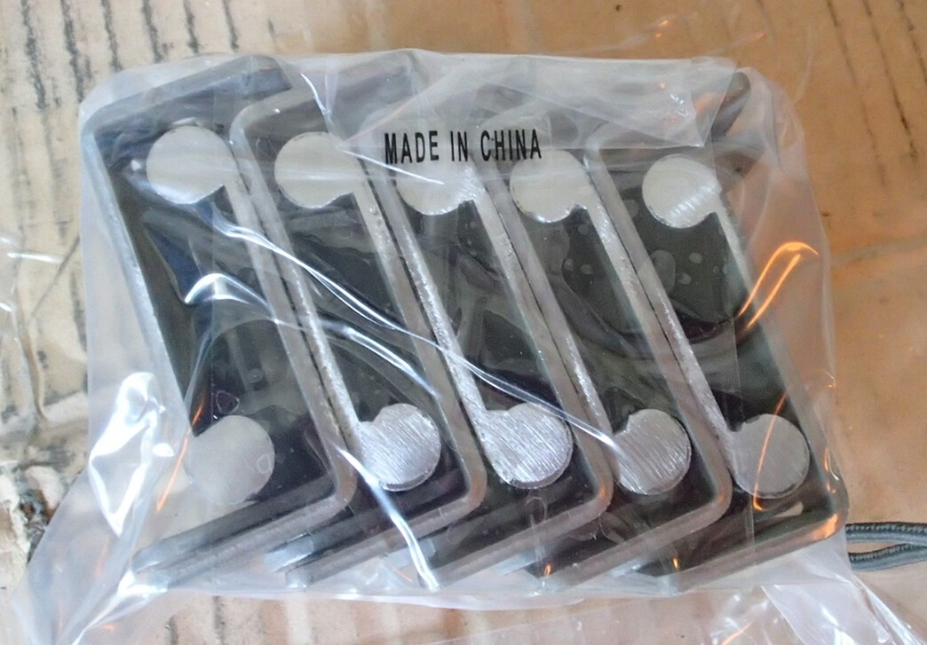 final packing pictures -1.jpg final packing pictures -1.jpg