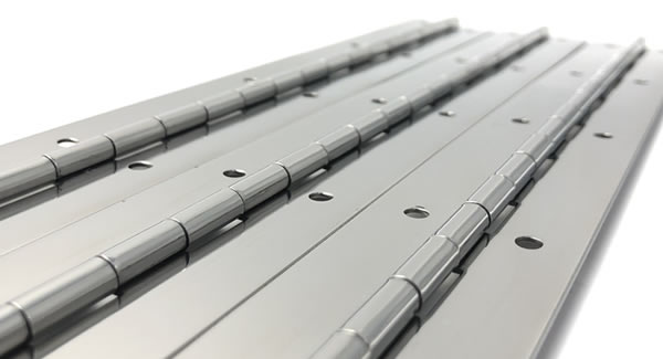 長(zhǎng)合頁(yè)，承載穩(wěn)重|廣有五金&東莞合頁(yè)?