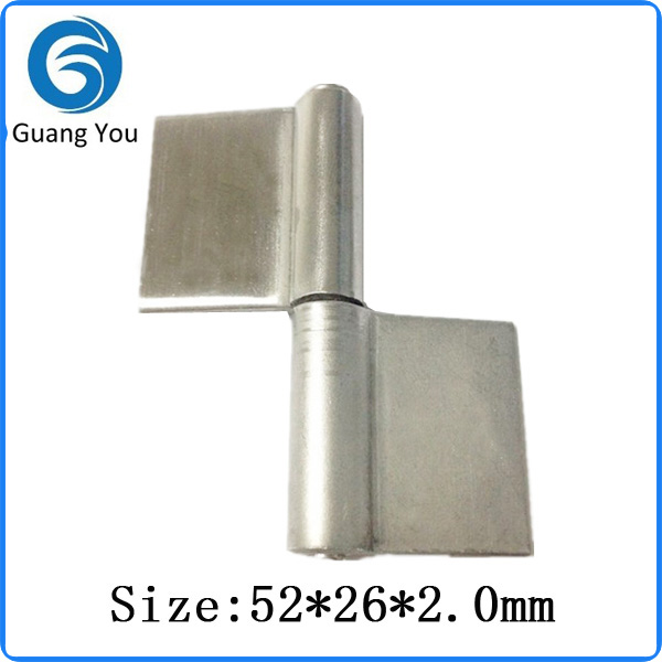 HG18009.jpg HG18009.jpg