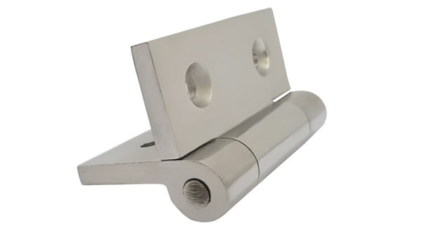 廣有合頁：重型合頁，安室利處|廣有五金&東莞合頁