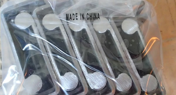 廣有合頁：焊接合頁，安若泰山|廣有五金&東莞合頁?