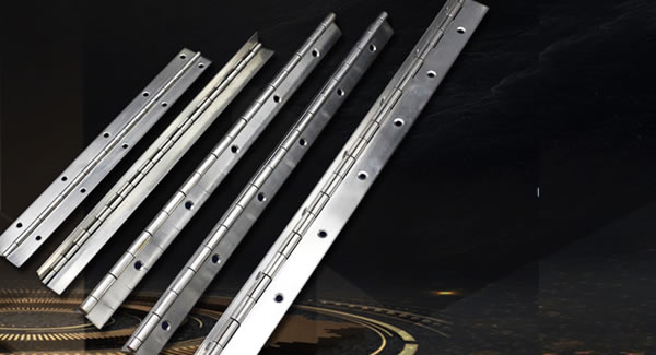 淺談?lì)A(yù)防合頁生銹的重要性|廣有五金&東莞合頁