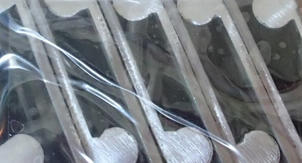 焊接合頁，安若泰山|廣有五金&東莞合頁