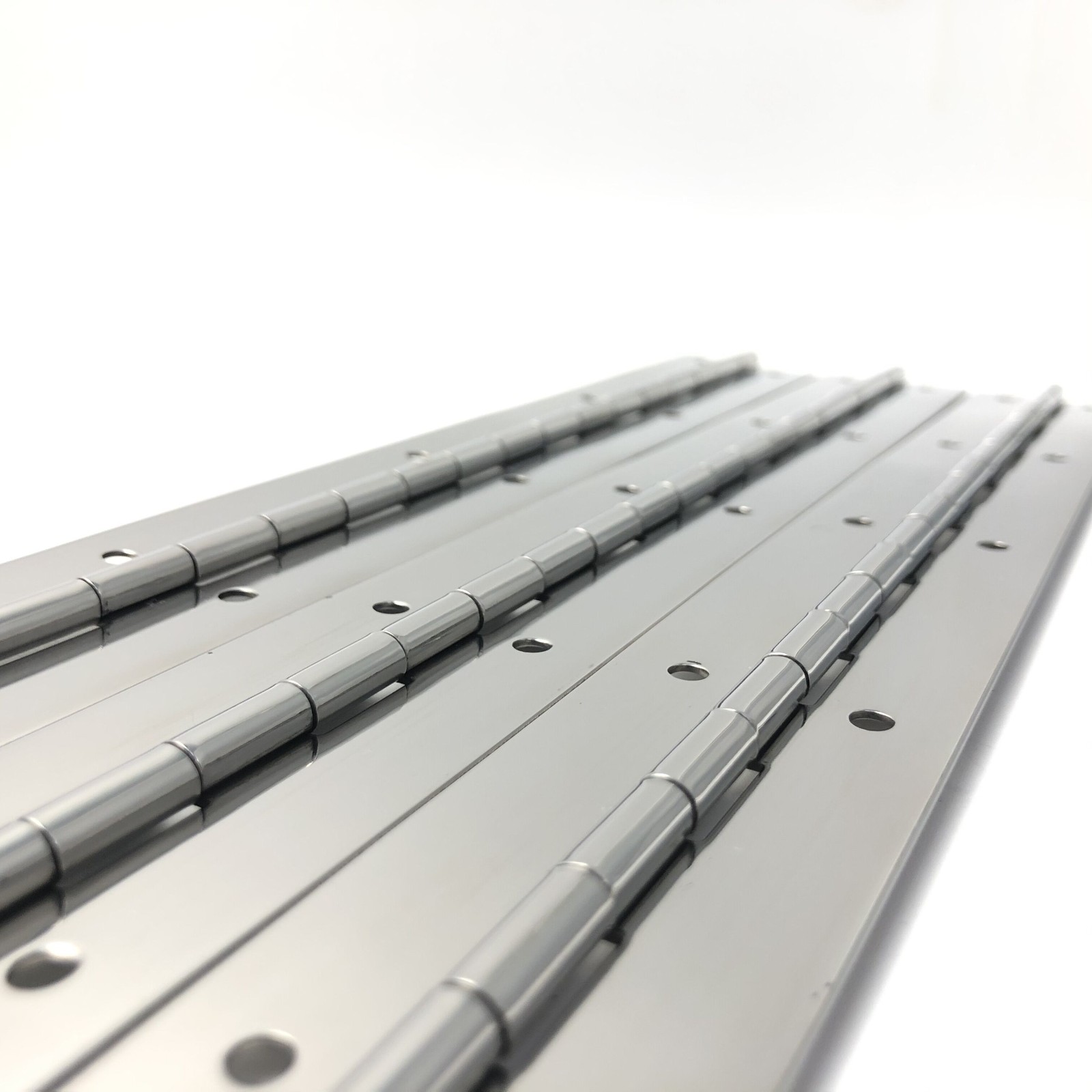 QQ圖片20200326112049.jpg QQ圖片20200326112049.jpg