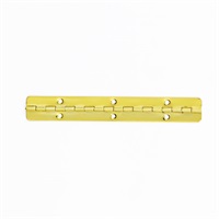 供應(yīng)熱銷飾品盒合頁(yè),仿金色木盒合頁(yè)