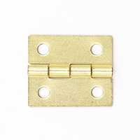 電鍍小合頁，東莞電鍍小鉸鏈