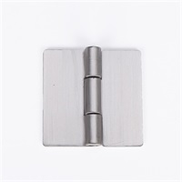 2寸鐵合頁，東莞鐵鉸鏈