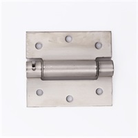 廣有專業(yè)于SS304彈簧鉸鏈,內(nèi)置彈簧鉸鏈,機(jī)柜門彈簧合頁(yè)的生產(chǎn)