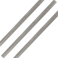 廣有五金專(zhuān)業(yè)銷(xiāo)售定制生產(chǎn)不銹鋼316房車(chē)長(zhǎng)鉸鏈,不銹鋼房車(chē)長(zhǎng)合頁(yè)