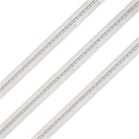 專(zhuān)業(yè)生產(chǎn)五金合頁(yè),機(jī)柜長(zhǎng)排鉸,不銹鋼排鉸