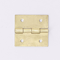 小合頁,鐵材質(zhì)小合頁,迷你小合頁