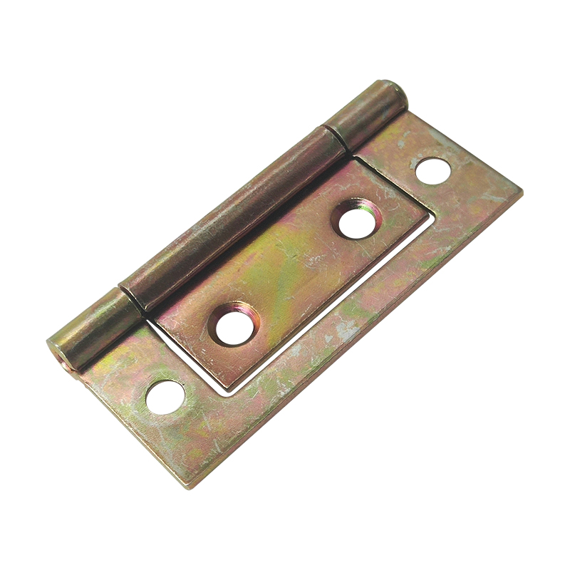 柜門(mén)子母合頁(yè)廠(chǎng)家專(zhuān)業(yè)生產(chǎn)子母合頁(yè),柜門(mén)合頁(yè)