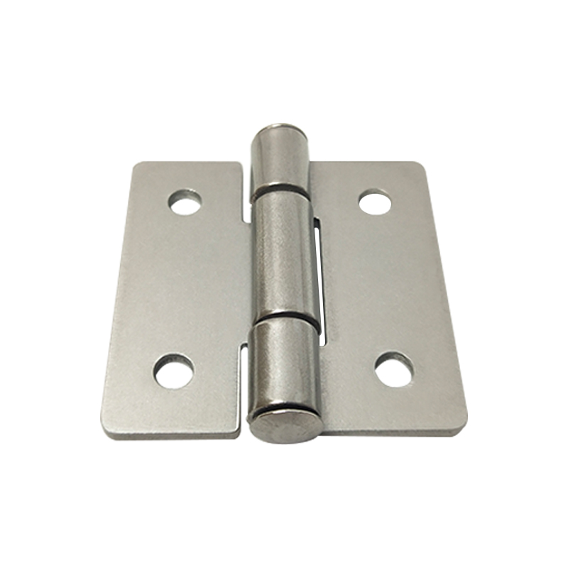 40x40x2.0mm平開(kāi)合頁(yè)