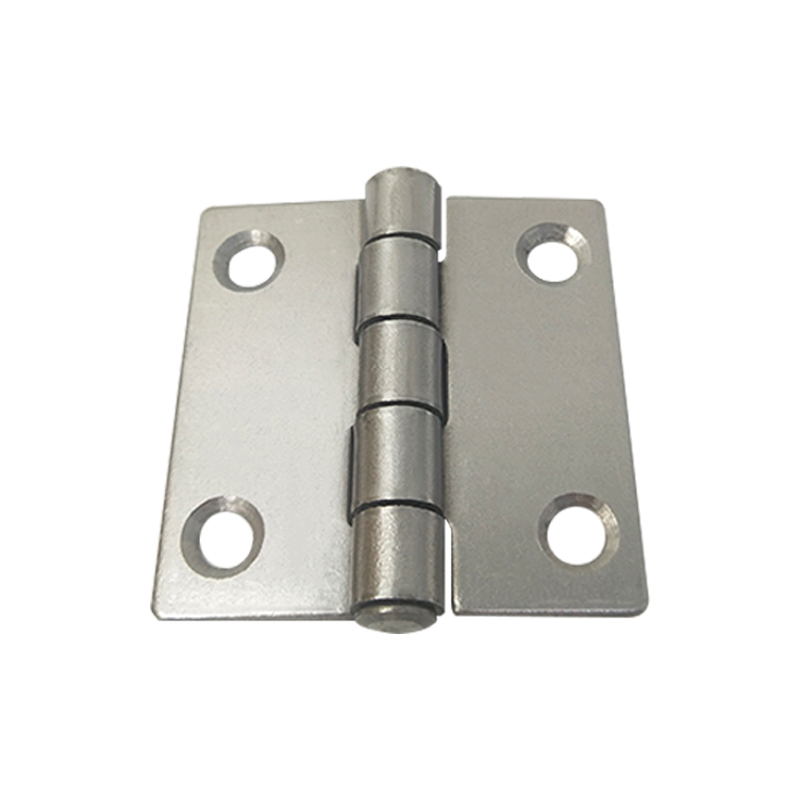 50.8x50.8x2.0mm平開(kāi)合頁(yè)