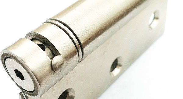 廣有彈簧合頁(yè)，你身邊信賴的合頁(yè)|廣有五金&東莞合頁(yè)?