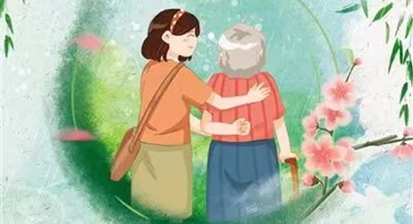 清明懷古，傳承創(chuàng)新|廣有五金&東莞合頁